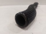 Upper Hose